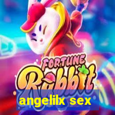 angelilx sex